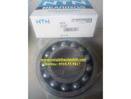 BẠC ĐẠN 2315 SK